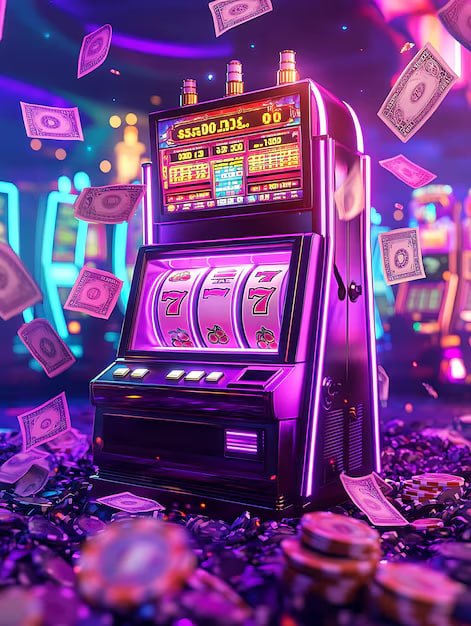 Step-by-step guide to withdrawing winnings on okplay gcash via GCash mobile wallet