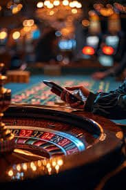 Clear navigation and entry points on the okplay gcash platform