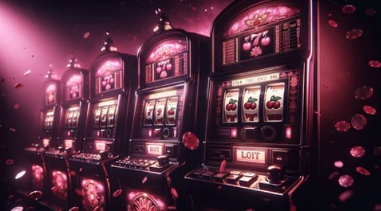 Filipino player enjoying online bingo on okplay gcash